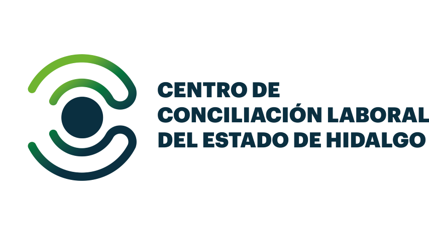 CCLEH - logo